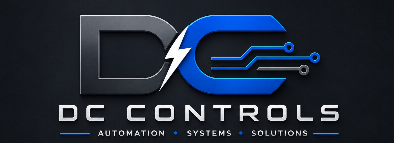 DC Controls